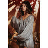 Meadow Blouse-Womens-Eclectic-Boutique-Clothing-for-Women-Online-Hippie-Clothes-Shop