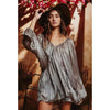 Meadow Blouse-Womens-Eclectic-Boutique-Clothing-for-Women-Online-Hippie-Clothes-Shop