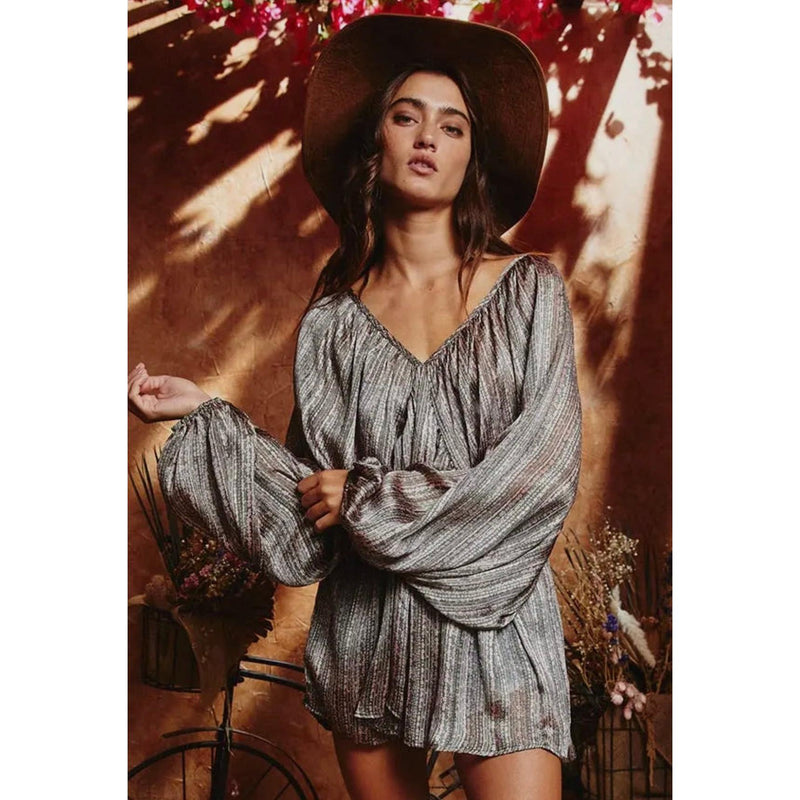 Meadow Blouse-Womens-Eclectic-Boutique-Clothing-for-Women-Online-Hippie-Clothes-Shop