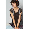 Melody Tunic-Womens-Eclectic-Boutique-Clothing-for-Women-Online-Hippie-Clothes-Shop