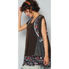 Melody Tunic-Womens-Eclectic-Boutique-Clothing-for-Women-Online-Hippie-Clothes-Shop