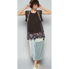 Melody Tunic-Womens-Eclectic-Boutique-Clothing-for-Women-Online-Hippie-Clothes-Shop