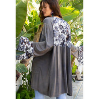 Midnight Blues Kimono-Womens-Eclectic-Boutique-Clothing-for-Women-Online-Hippie-Clothes-Shop