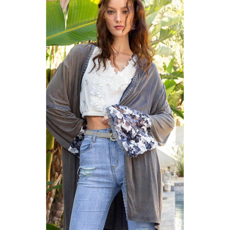 Midnight Blues Kimono-Womens-Eclectic-Boutique-Clothing-for-Women-Online-Hippie-Clothes-Shop