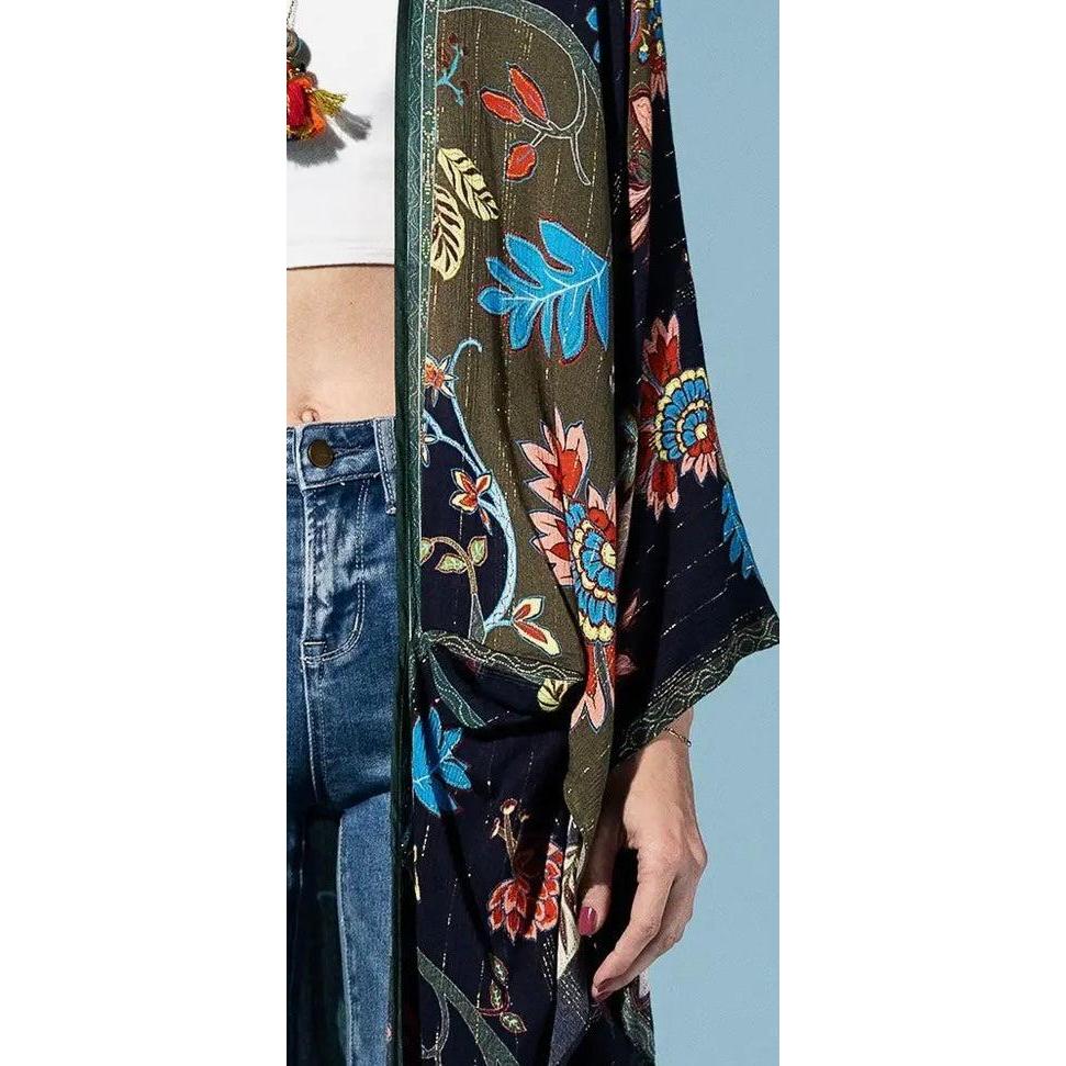 Midnight Kimono-Womens-Eclectic-Boutique-Clothing-for-Women-Online-Hippie-Clothes-Shop