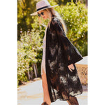 Midnight Lace Duster-Womens-Eclectic-Boutique-Clothing-for-Women-Online-Hippie-Clothes-Shop