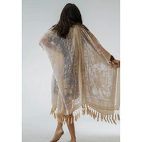 Mighty Aphrodite Duster-One size-Womens-Eclectic-Boutique-Clothing-for-Women-Online-Hippie-Clothes-Shop