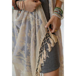 Mighty Aphrodite Duster-One size-Womens-Eclectic-Boutique-Clothing-for-Women-Online-Hippie-Clothes-Shop