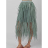 Mint Julep Tulle Skirt-Womens-Eclectic-Boutique-Clothing-for-Women-Online-Hippie-Clothes-Shop