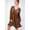 Mocha Sky Dress-Womens-Eclectic-Boutique-Clothing-for-Women-Online-Hippie-Clothes-Shop