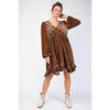 Mocha Sky Dress-Womens-Eclectic-Boutique-Clothing-for-Women-Online-Hippie-Clothes-Shop