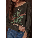 Mojave Top-Womens-Eclectic-Boutique-Clothing-for-Women-Online-Hippie-Clothes-Shop