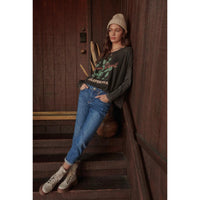 Mojave Top-Womens-Eclectic-Boutique-Clothing-for-Women-Online-Hippie-Clothes-Shop