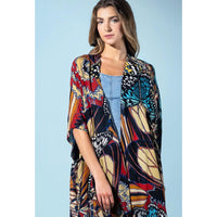 Monarch Kimono-Womens-Eclectic-Boutique-Clothing-for-Women-Online-Hippie-Clothes-Shop