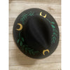 Moon Vines Fedora-Womens-Eclectic-Boutique-Clothing-for-Women-Online-Hippie-Clothes-Shop