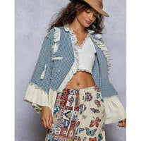 Moonlit Sky Jacket-Womens-Eclectic-Boutique-Clothing-for-Women-Online-Hippie-Clothes-Shop