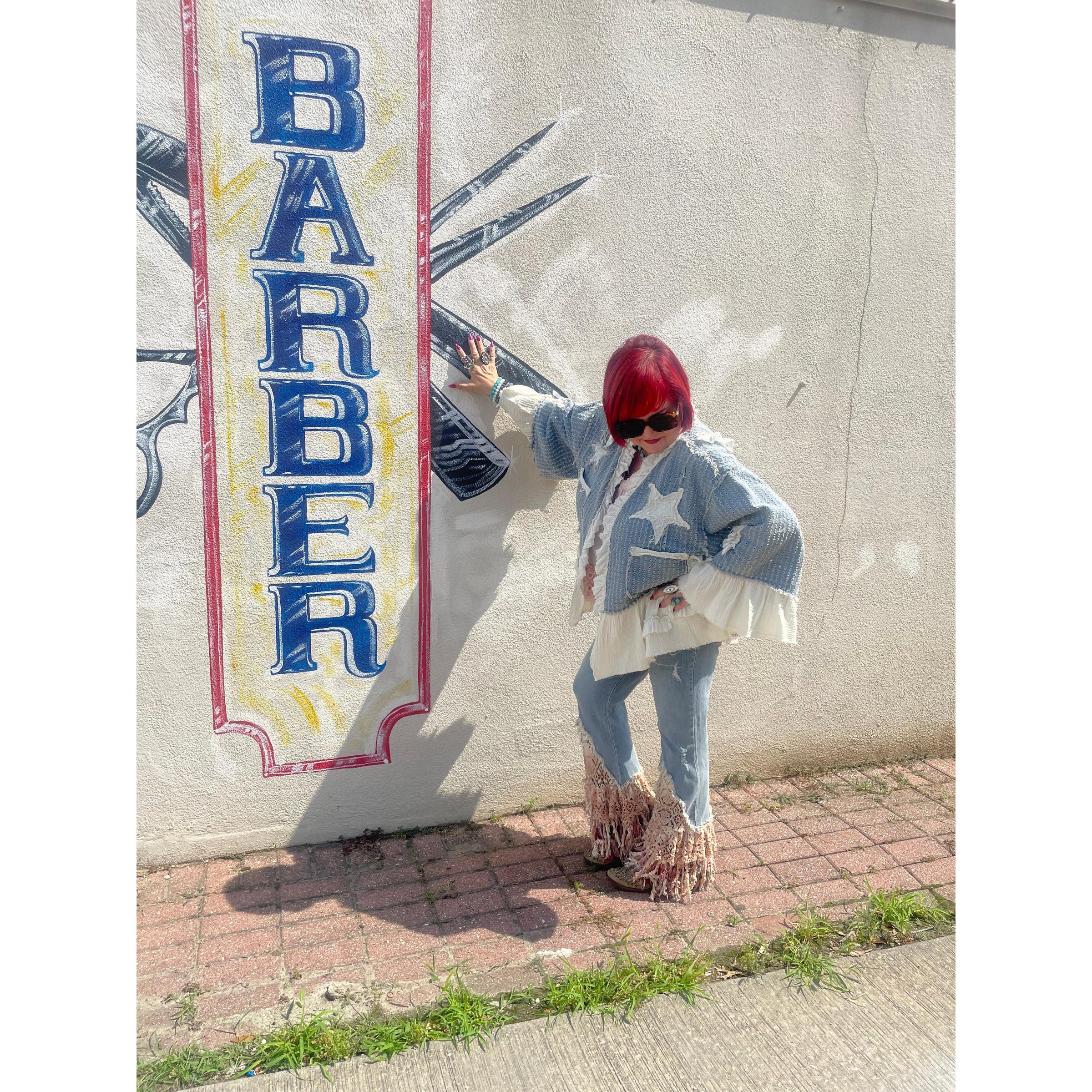 Moonlit Sky Jacket-Womens-Eclectic-Boutique-Clothing-for-Women-Online-Hippie-Clothes-Shop