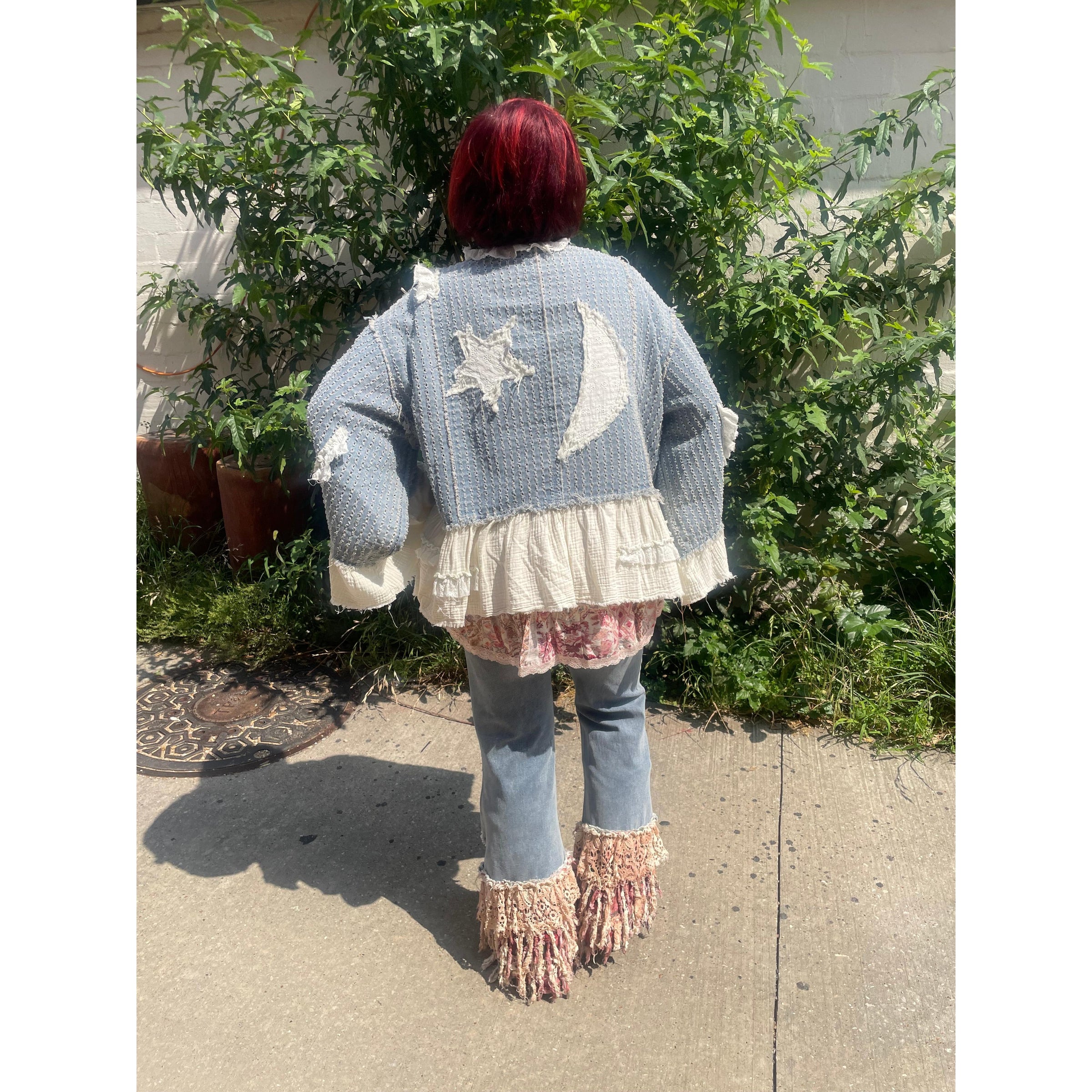 Moonlit Sky Jacket-Womens-Eclectic-Boutique-Clothing-for-Women-Online-Hippie-Clothes-Shop