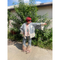 Moonlit Sky Jacket-Womens-Eclectic-Boutique-Clothing-for-Women-Online-Hippie-Clothes-Shop
