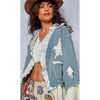 Moonlit Sky Jacket-Womens-Eclectic-Boutique-Clothing-for-Women-Online-Hippie-Clothes-Shop