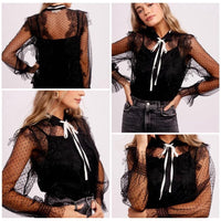 Morticia Blouse-Womens-Eclectic-Boutique-Clothing-for-Women-Online-Hippie-Clothes-Shop