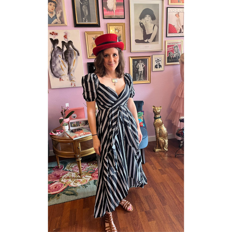 Moulin Rouge Dress-Womens-Eclectic-Boutique-Clothing-for-Women-Online-Hippie-Clothes-Shop