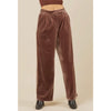 Murphy Brown Velvet Pants-Womens-Eclectic-Boutique-Clothing-for-Women-Online-Hippie-Clothes-Shop