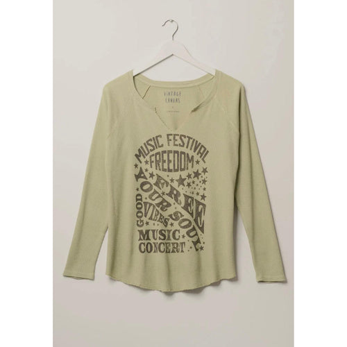 Music Festival Thermal-Womens-Eclectic-Boutique-Clothing-for-Women-Online-Hippie-Clothes-Shop