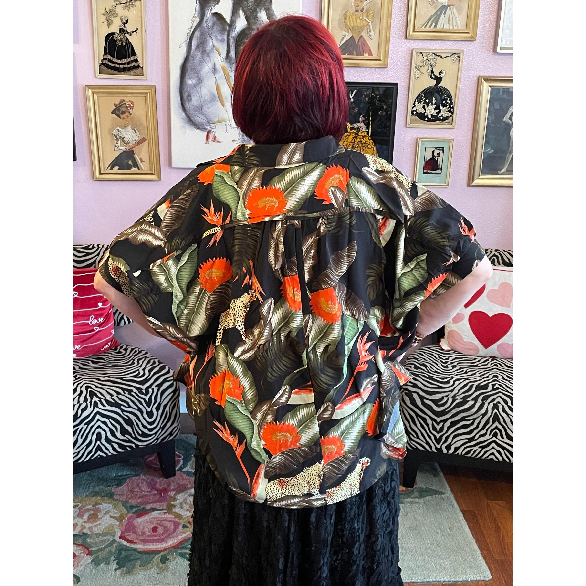 My Cheetah Heart Blouse-Womens-Eclectic-Boutique-Clothing-for-Women-Online-Hippie-Clothes-Shop