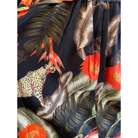 My Cheetah Heart Blouse-Womens-Eclectic-Boutique-Clothing-for-Women-Online-Hippie-Clothes-Shop