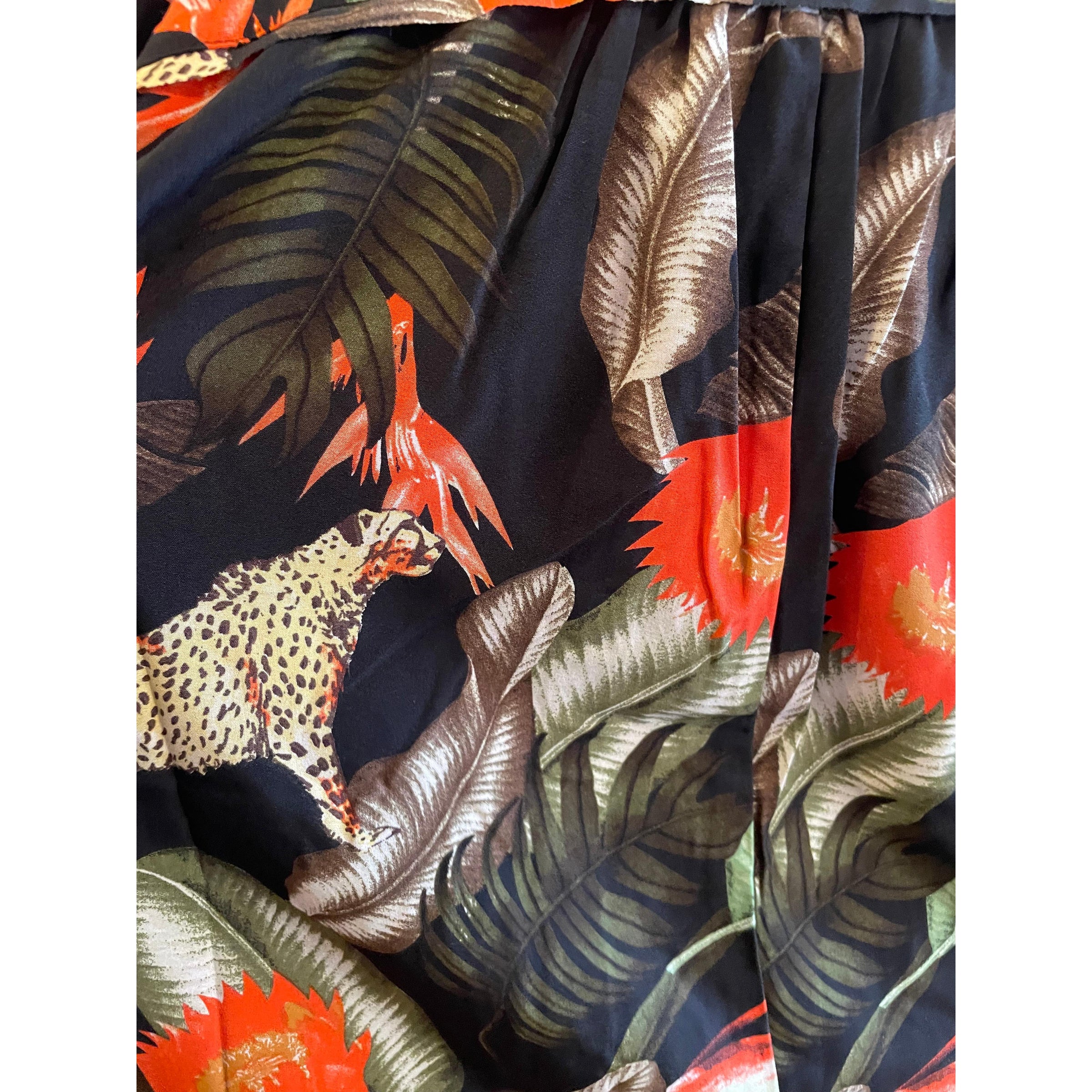 My Cheetah Heart Blouse-Womens-Eclectic-Boutique-Clothing-for-Women-Online-Hippie-Clothes-Shop