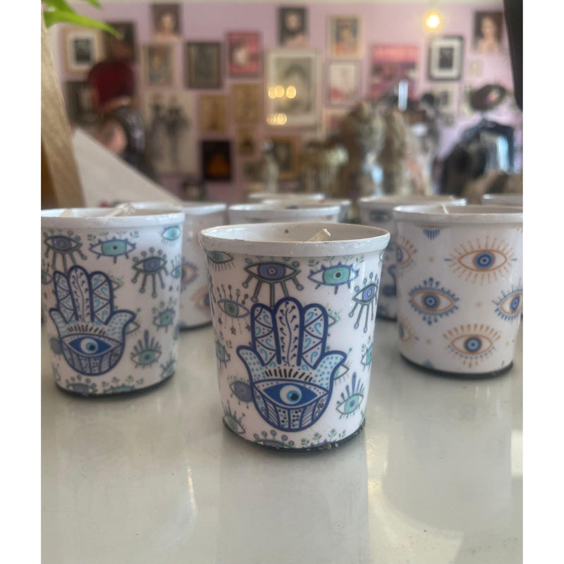 Mystic Votive Candles-Womens-Eclectic-Boutique-Clothing-for-Women-Online-Hippie-Clothes-Shop