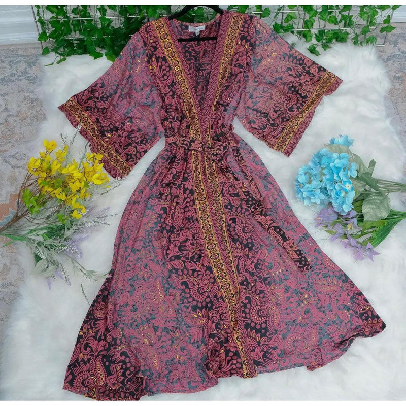 Mystical Kimono-Womens-Eclectic-Boutique-Clothing-for-Women-Online-Hippie-Clothes-Shop