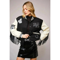 NFR Club Jacket-Womens-Eclectic-Boutique-Clothing-for-Women-Online-Hippie-Clothes-Shop