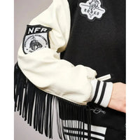 NFR Club Jacket-Womens-Eclectic-Boutique-Clothing-for-Women-Online-Hippie-Clothes-Shop