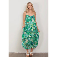 Palm Royale Maxi Dress-Womens-Eclectic-Boutique-Clothing-for-Women-Online-Hippie-Clothes-Shop