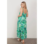 Palm Royale Maxi Dress-Womens-Eclectic-Boutique-Clothing-for-Women-Online-Hippie-Clothes-Shop