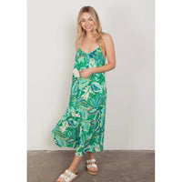 Palm Royale Maxi Dress-Womens-Eclectic-Boutique-Clothing-for-Women-Online-Hippie-Clothes-Shop