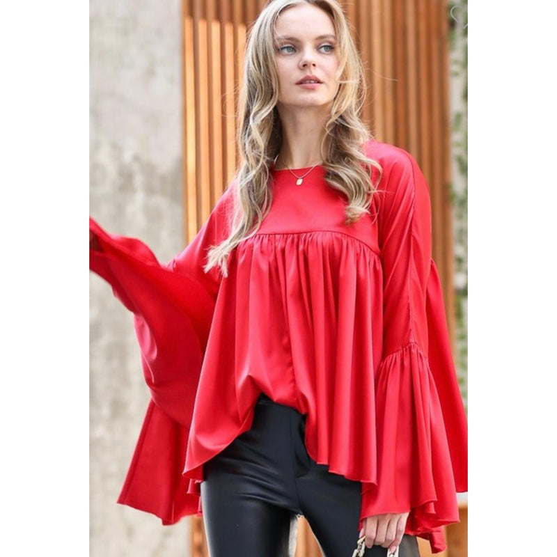 Paloma Blouse-Womens-Eclectic-Boutique-Clothing-for-Women-Online-Hippie-Clothes-Shop