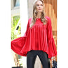 Paloma Blouse-Womens-Eclectic-Boutique-Clothing-for-Women-Online-Hippie-Clothes-Shop