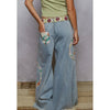 Peace Jeans-Womens-Eclectic-Boutique-Clothing-for-Women-Online-Hippie-Clothes-Shop