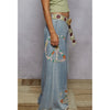 Peace Jeans-Womens-Eclectic-Boutique-Clothing-for-Women-Online-Hippie-Clothes-Shop
