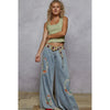 Peace Jeans-Womens-Eclectic-Boutique-Clothing-for-Women-Online-Hippie-Clothes-Shop