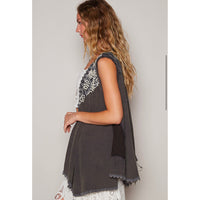 Perla Vest-Womens-Eclectic-Boutique-Clothing-for-Women-Online-Hippie-Clothes-Shop