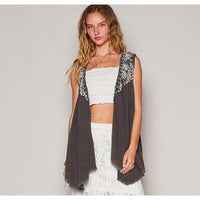 Perla Vest-Womens-Eclectic-Boutique-Clothing-for-Women-Online-Hippie-Clothes-Shop