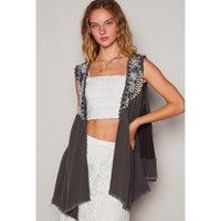 Perla Vest-Womens-Eclectic-Boutique-Clothing-for-Women-Online-Hippie-Clothes-Shop