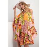 Phyllis Dress-Womens-Eclectic-Boutique-Clothing-for-Women-Online-Hippie-Clothes-Shop