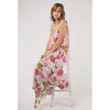 Pink Aloha Maxi Dress-Womens-Eclectic-Boutique-Clothing-for-Women-Online-Hippie-Clothes-Shop