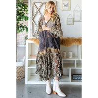 Practical Magic Duster-Womens-Eclectic-Boutique-Clothing-for-Women-Online-Hippie-Clothes-Shop