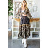 Practical Magic Duster-Womens-Eclectic-Boutique-Clothing-for-Women-Online-Hippie-Clothes-Shop